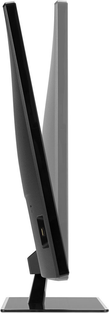 Монитор ASUS 32" VA32AQ