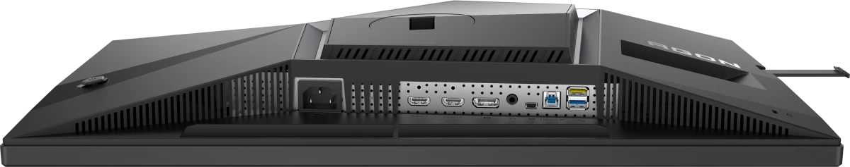 Монитор AOC 24" CS24A AGON PRO