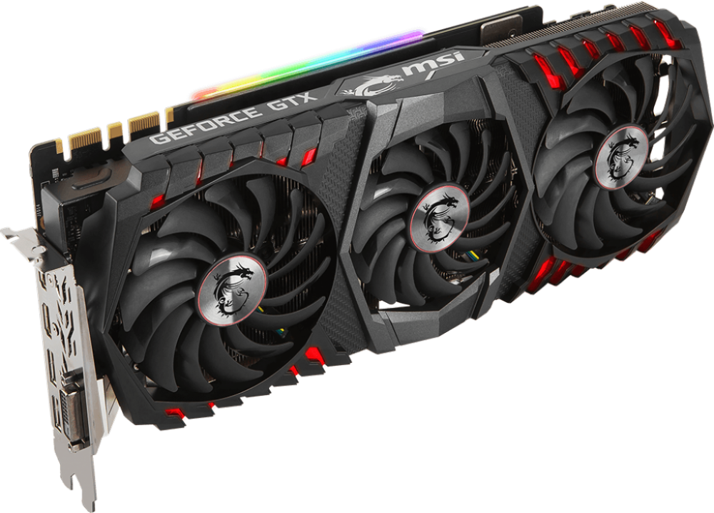 Ti gaming. Видеокарта MSI 1080 ti. NVIDIA GEFORCE GTX 1080 ti MSI. Видеокарта MSI GTX 1080. GTX 1080 ti 11gb.