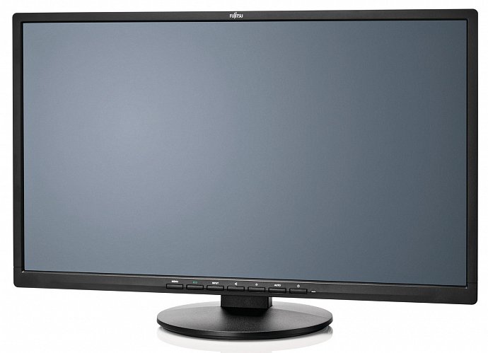 Монитор Fujitsu 24" E24-8 TS Pro