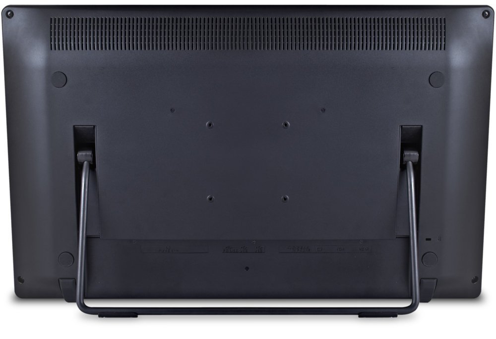 Монитор Viewsonic 27" TD2740