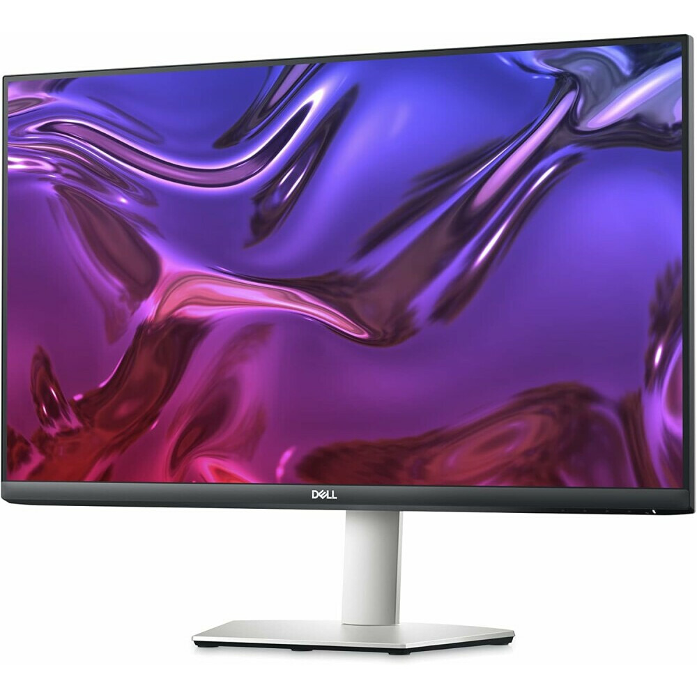 Монитор Dell 27" S2723HC (210-BELK)