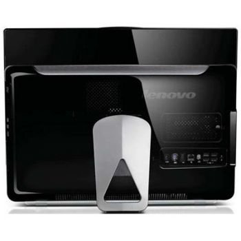 Моноблок Lenovo IdeaCentre B300 (57-12526)