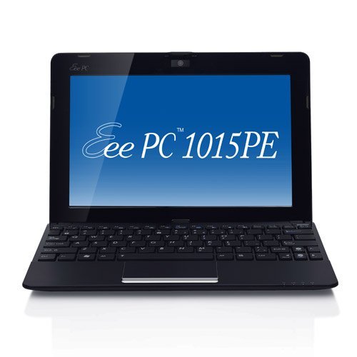ASUS Eee PC 1015PE