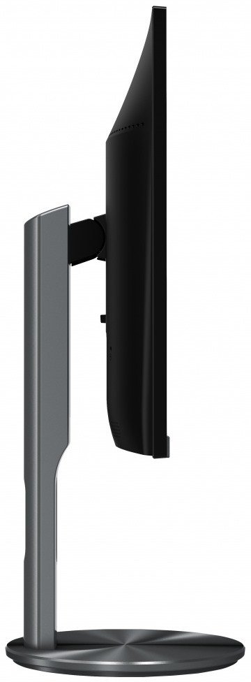 Монитор AOC 27" I2790PQU