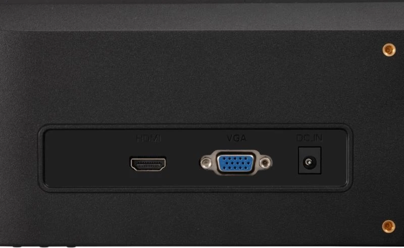 Монитор Viewsonic 24" VA2432-H-2