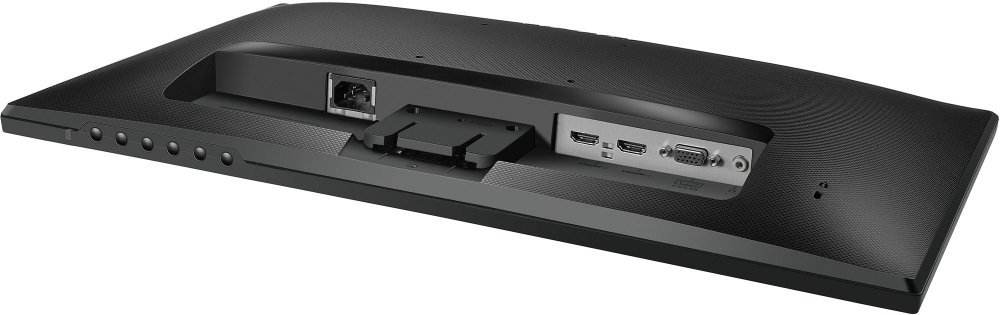 Монитор BenQ 22" GW2270H