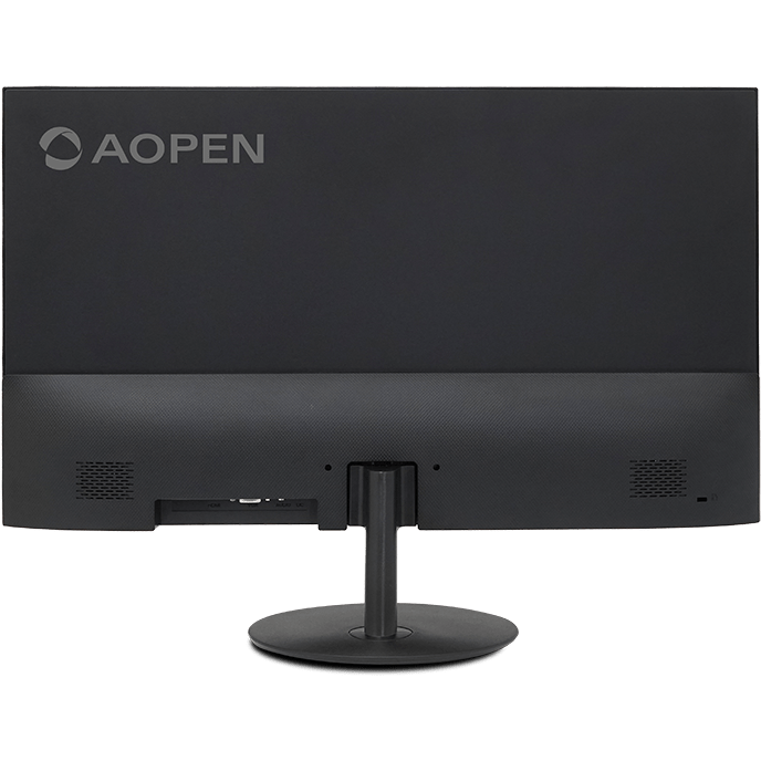 Монитор AOpen 22" 22SA2QEbi