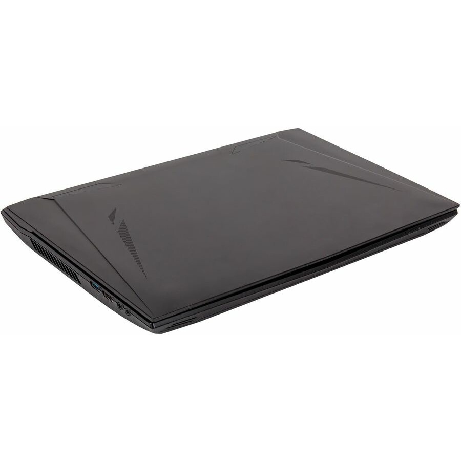 Ноутбук HIPER G16 (G16RTX3070A11700LX)