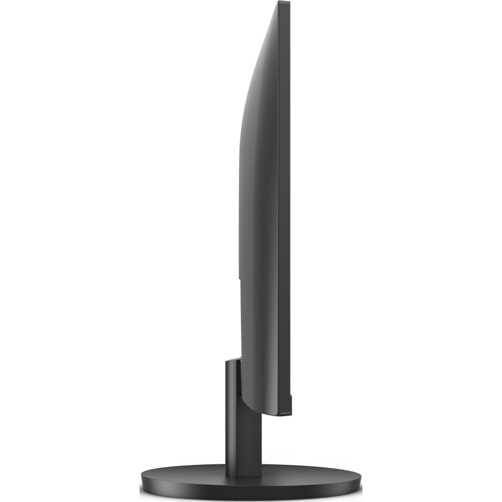 Монитор AOC 27" U27B3A