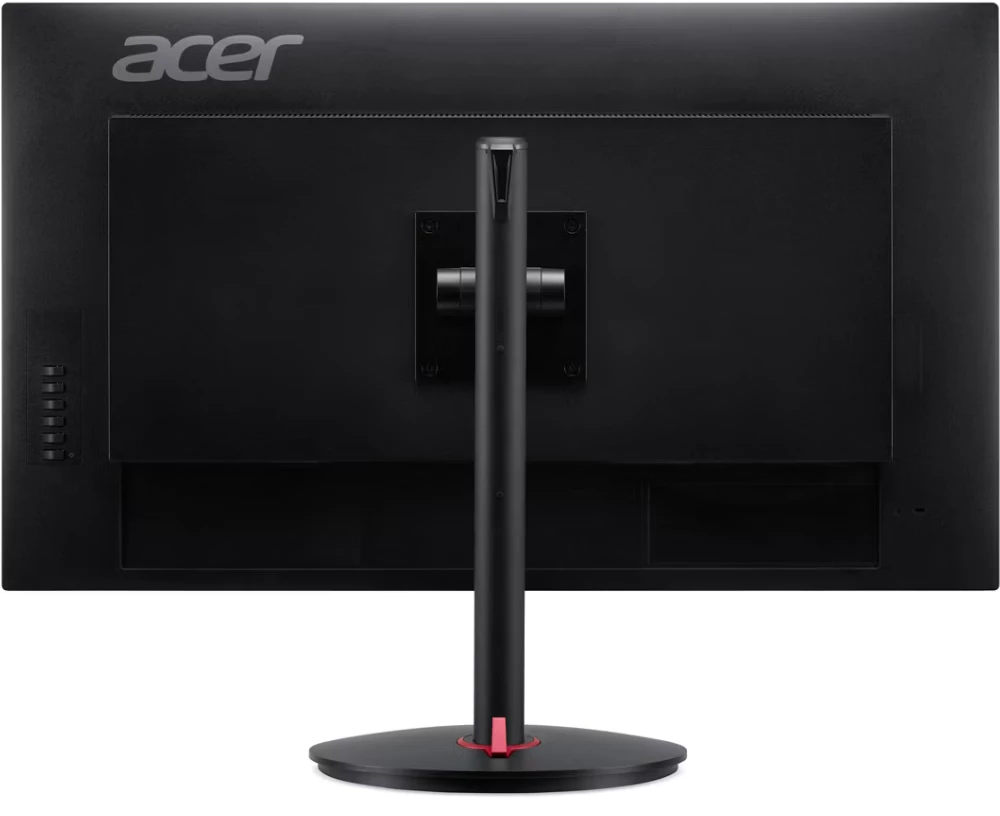 Монитор Acer 32" XV322QKV3bmiiphx Nitro