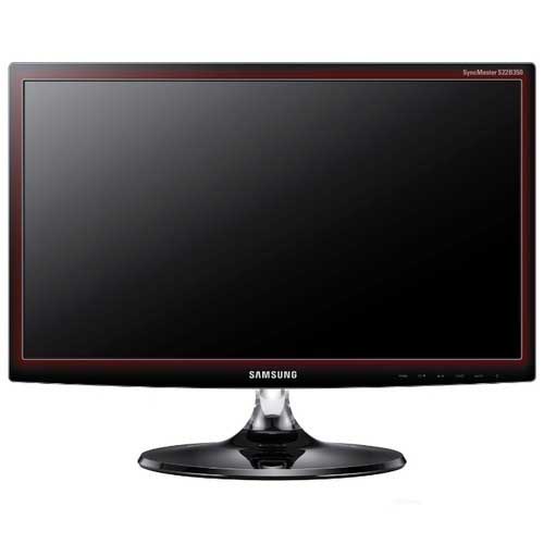 Монитор Samsung 19"  S19B350N