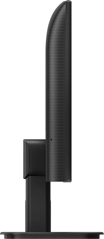 Монитор Philips 24" 24E1N2100A