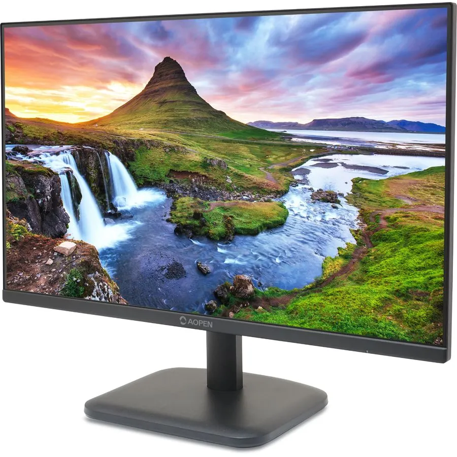 Монитор AOpen 27" 27CL1Ebmix