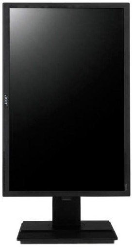 Монитор Acer 22" B226HQLDymdh