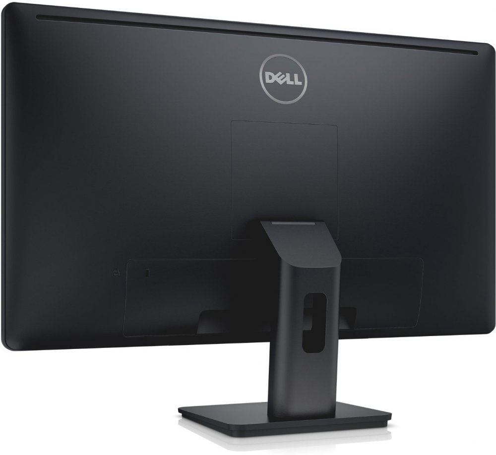 Монитор Dell 24" E2414Hm (14HM-2092)