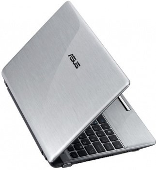 ASUS Eee PC 1201PN