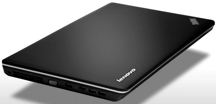 Ноутбук Lenovo ThinkPad Edge E535 (NZR6PRT)
