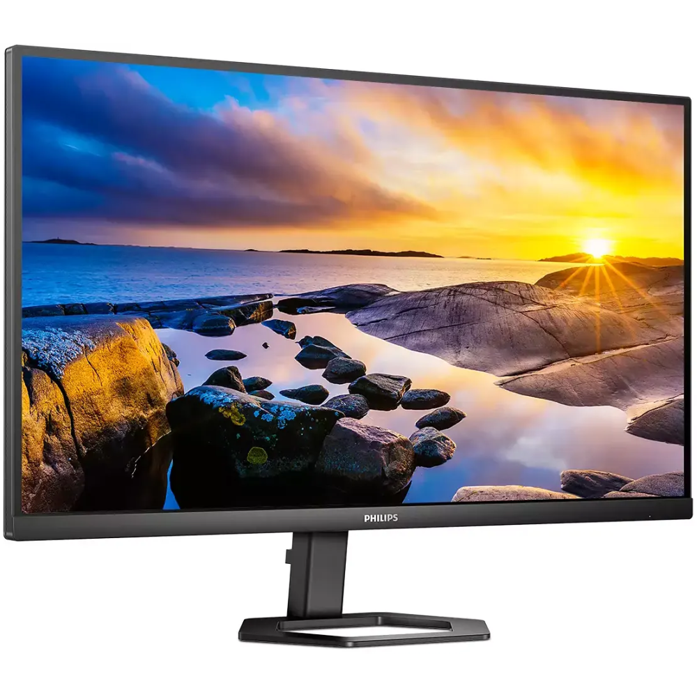 Монитор Philips 27" 27E1N5600AE