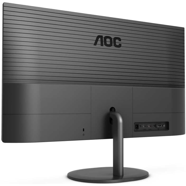 Монитор AOC 27" Q27V4