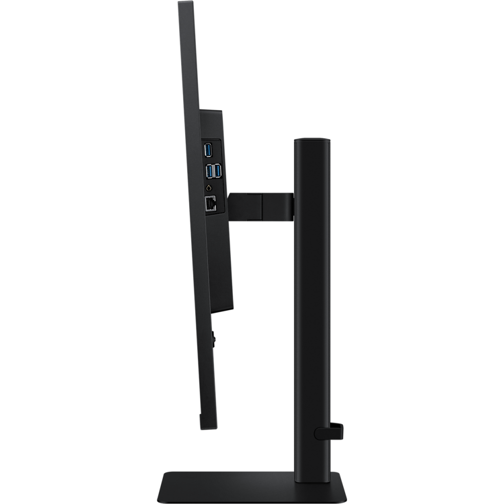 Монитор Samsung 32" LS32D804UAIXCI ViewFinity S8