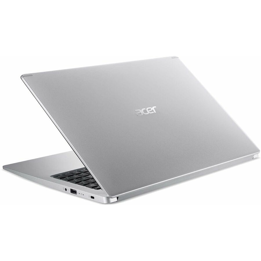 Ноутбук Acer Aspire A515-45-R58W