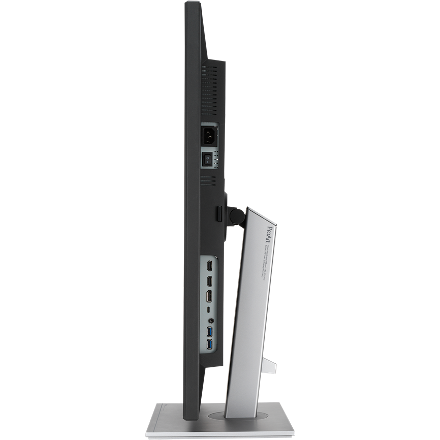 Монитор ASUS 27" PA279CV ProArt