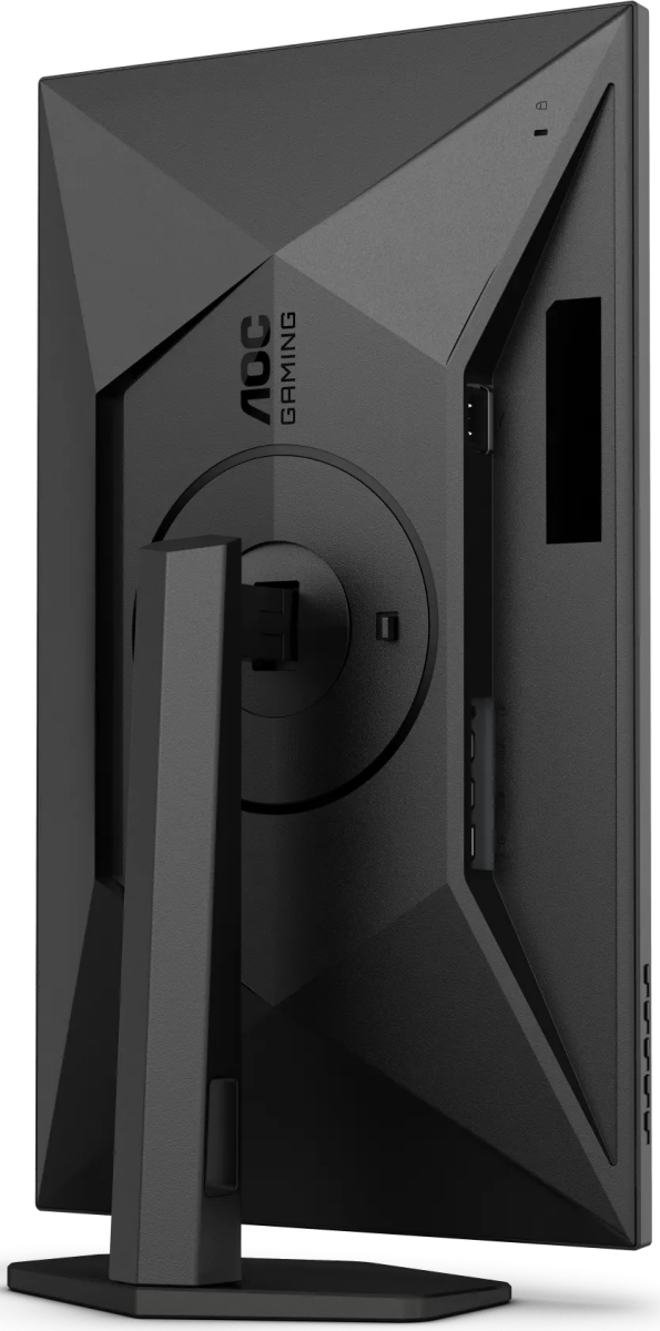 Монитор AOC 27" Q27G4XY