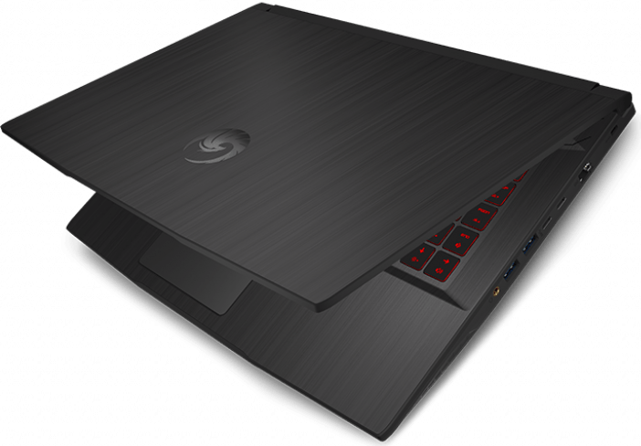 Ноутбук MSI Bravo 15 (A4DDR-066)