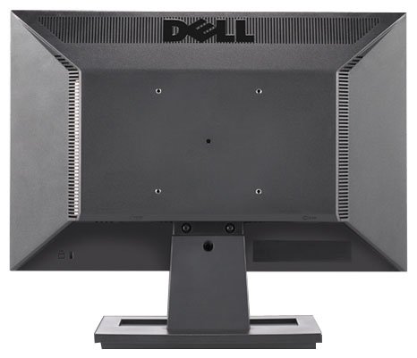 Монитор Dell 17" E1709W