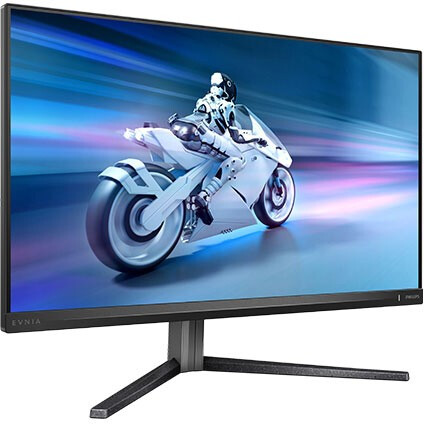 Монитор Philips 27" 27M2N5500