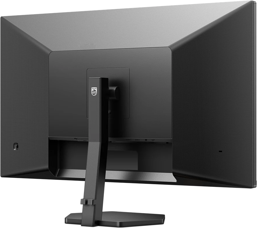 Монитор Philips 32" 32E1N3500