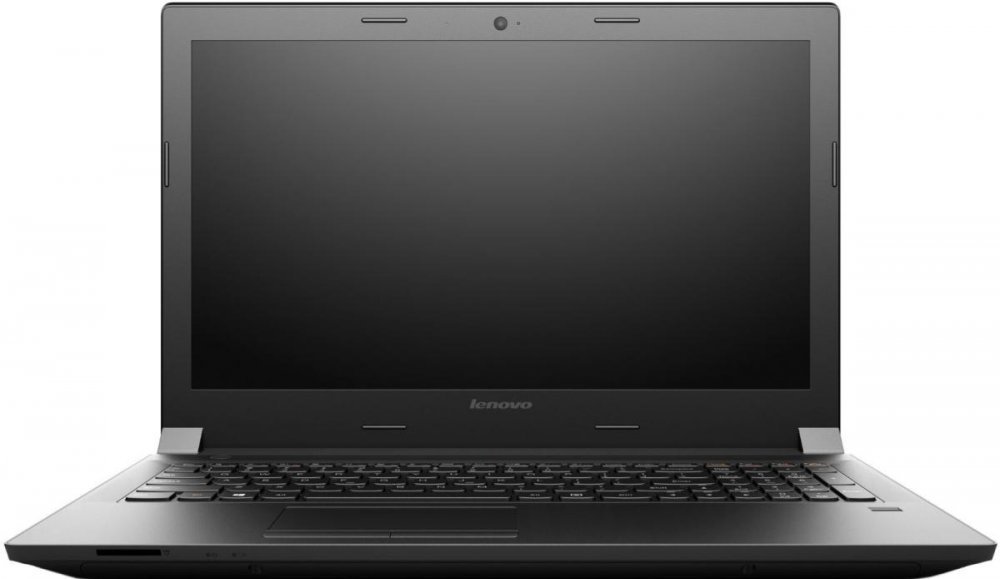 Ноутбук Lenovo IdeaPad B5070 (59-417808)