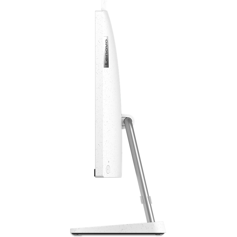 Моноблок Lenovo IdeaCentre AIO 3 24IAP7 (F0GH01DMRK)