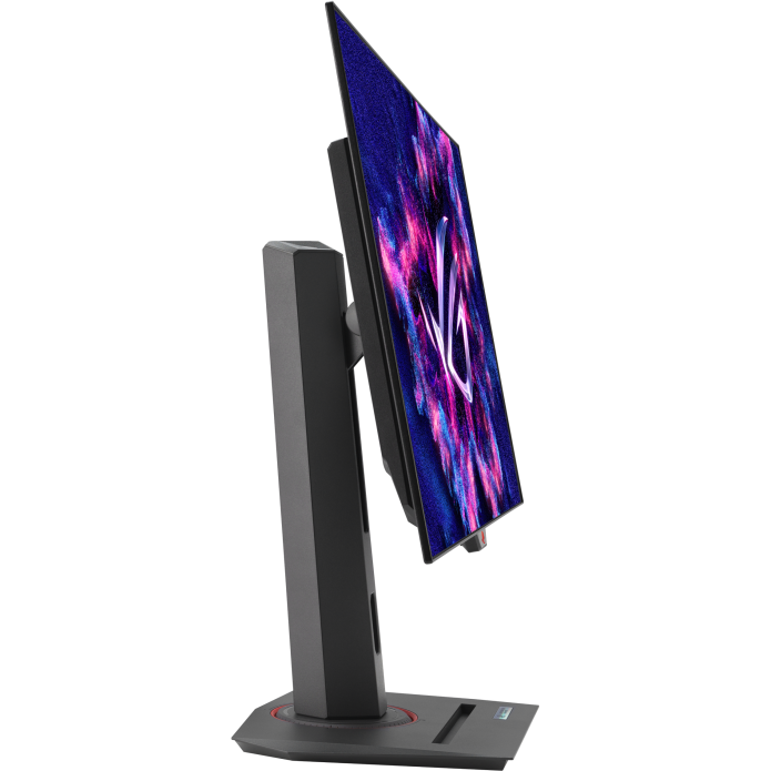 Монитор ASUS 27" XG27AQDMG ROG Strix