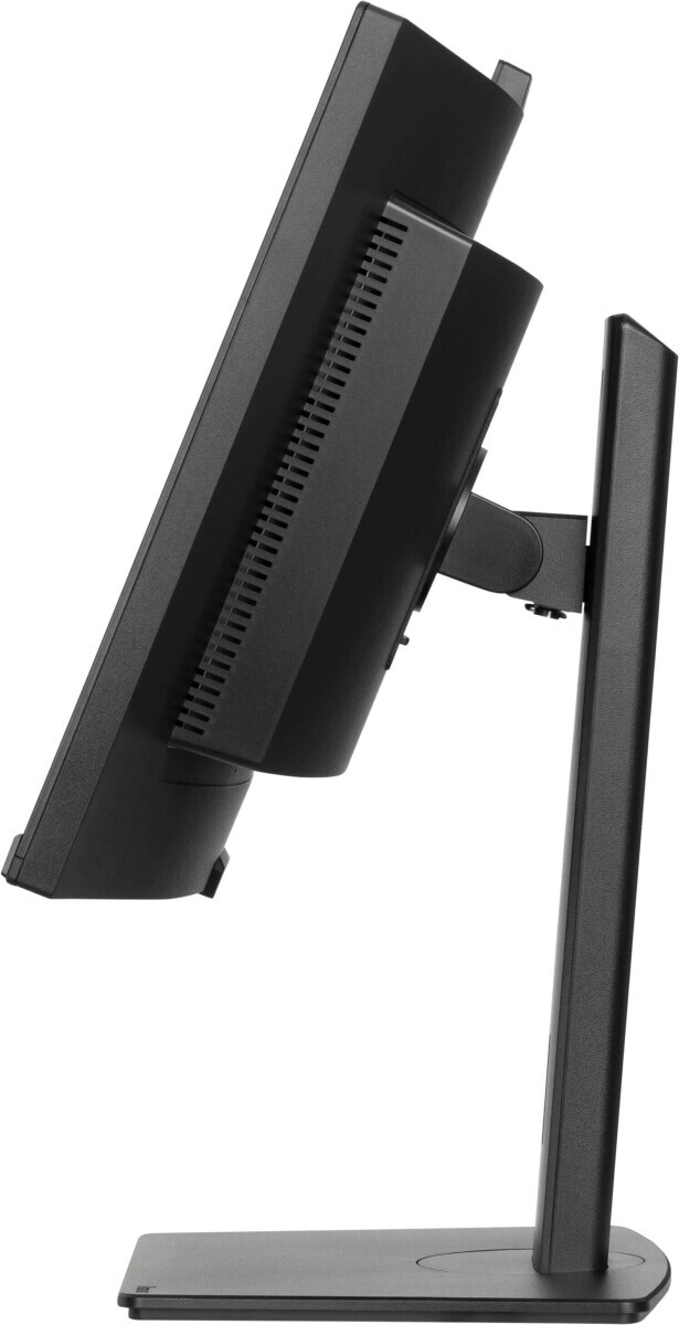 Монитор iiyama 34" ProLite XCB3497WQSNPH-B1