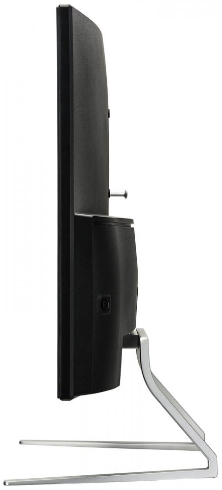 Монитор Iiyama 32" G-Master G3266HS-B1