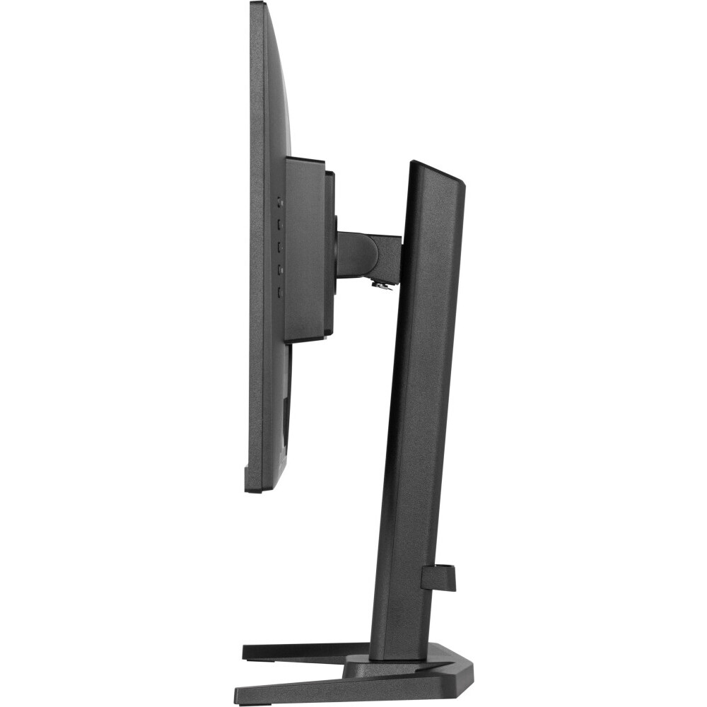 Монитор iiyama 24" G-Master GB2470HSU-B6