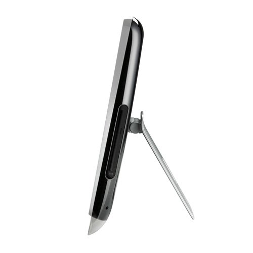 Моноблок  ASUS Eee TOP PC ET2203
