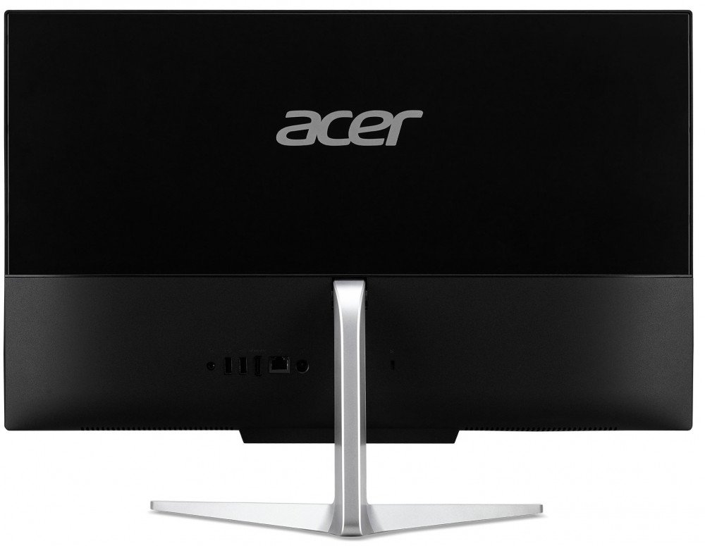 Моноблок Acer Aspire C24-960 (DQ.BD6ER.00D)