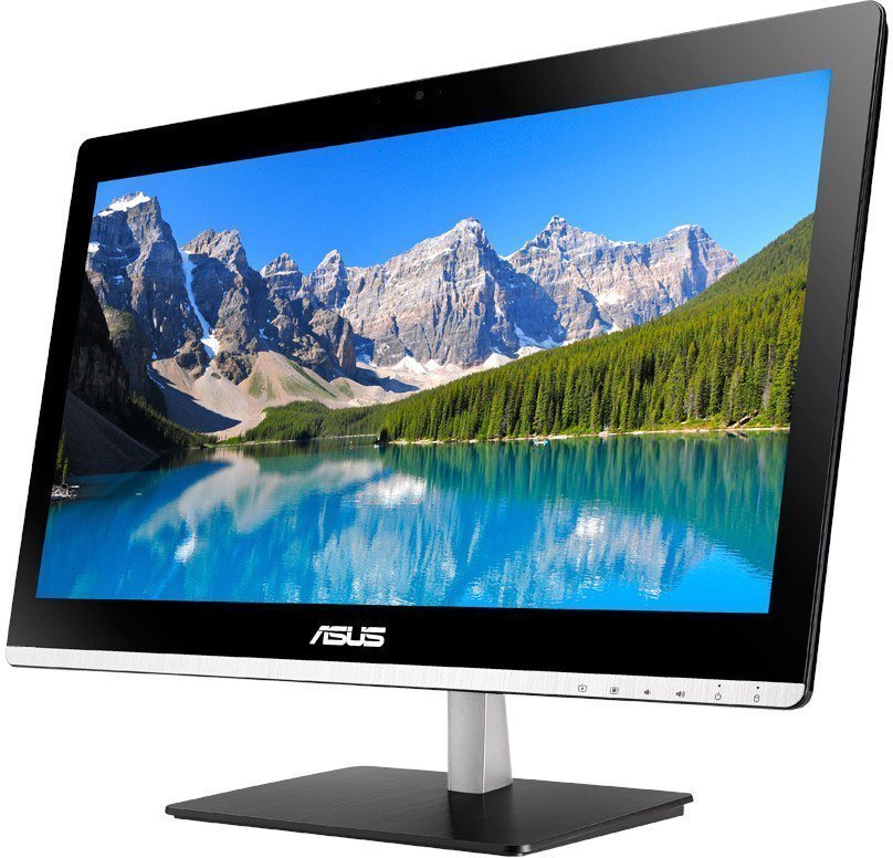 Моноблок ASUS Eee TOP PC ET2032IUK