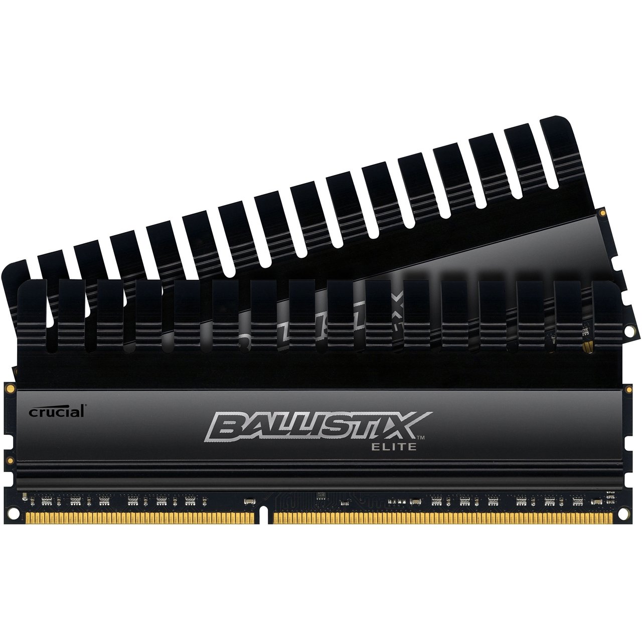 Ballistix. Crucial Ballistix 1866 ddr3 8gb. Crucial Ballistix 4gb 1866 MHZ. Crucial Ballistix Elite ddr3. Crucial Ballistix Elite ddr3 8 GB 1866.