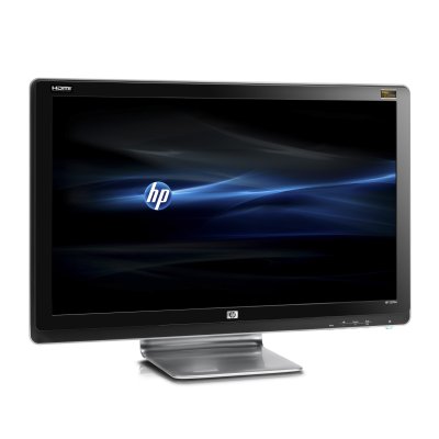 HP 25" 2509m [NT195AA]