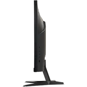 Монитор Acer 24" QG241YPbmiipx Nitro