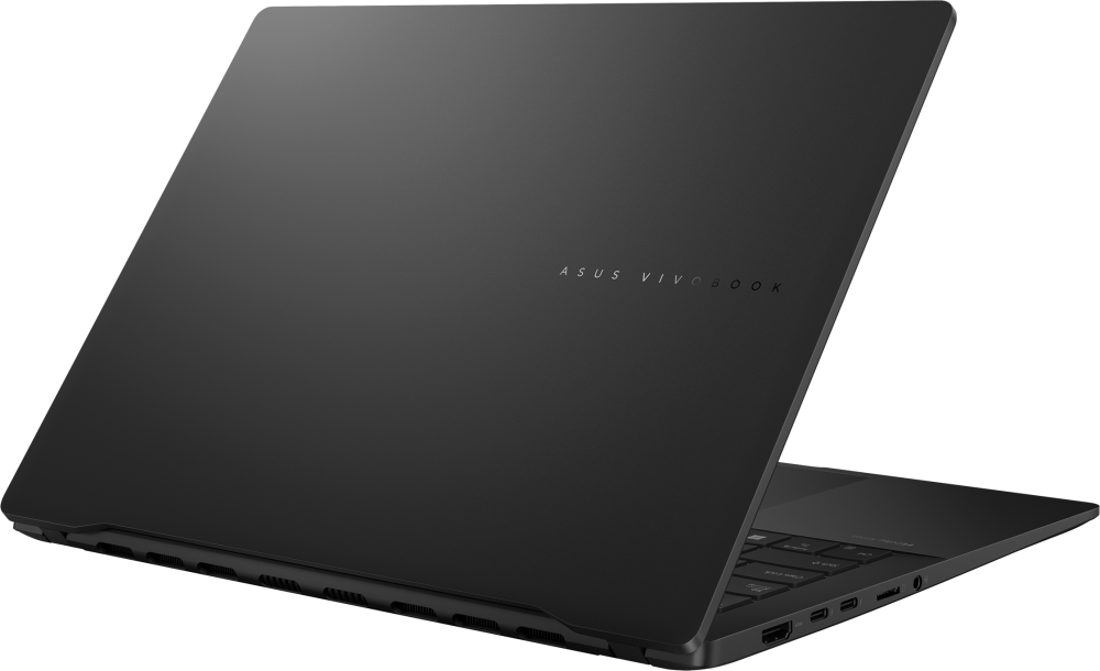 Ноутбук ASUS S5406SA VivoBook S14 (QD028)