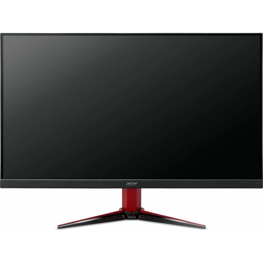 Монитор Acer 27" VG271Sbmiipx Nitro