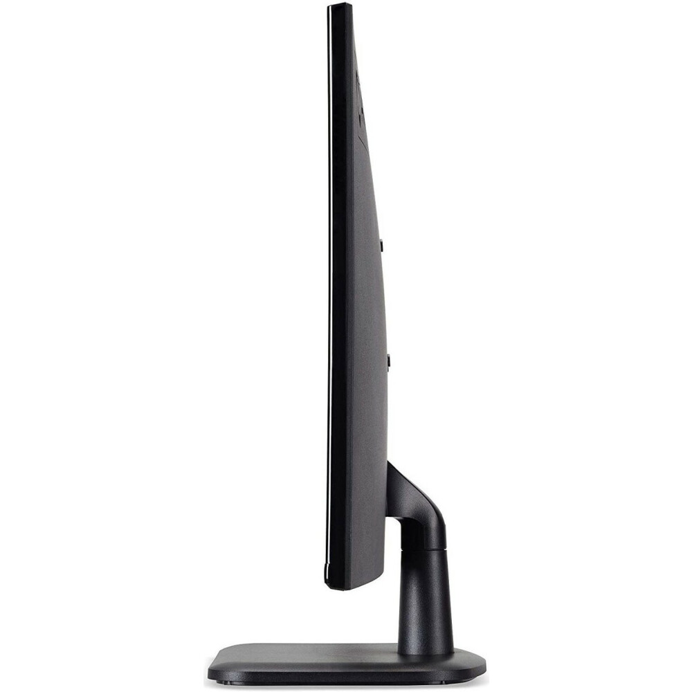 Монитор AOpen 24" 24CV1Ybi