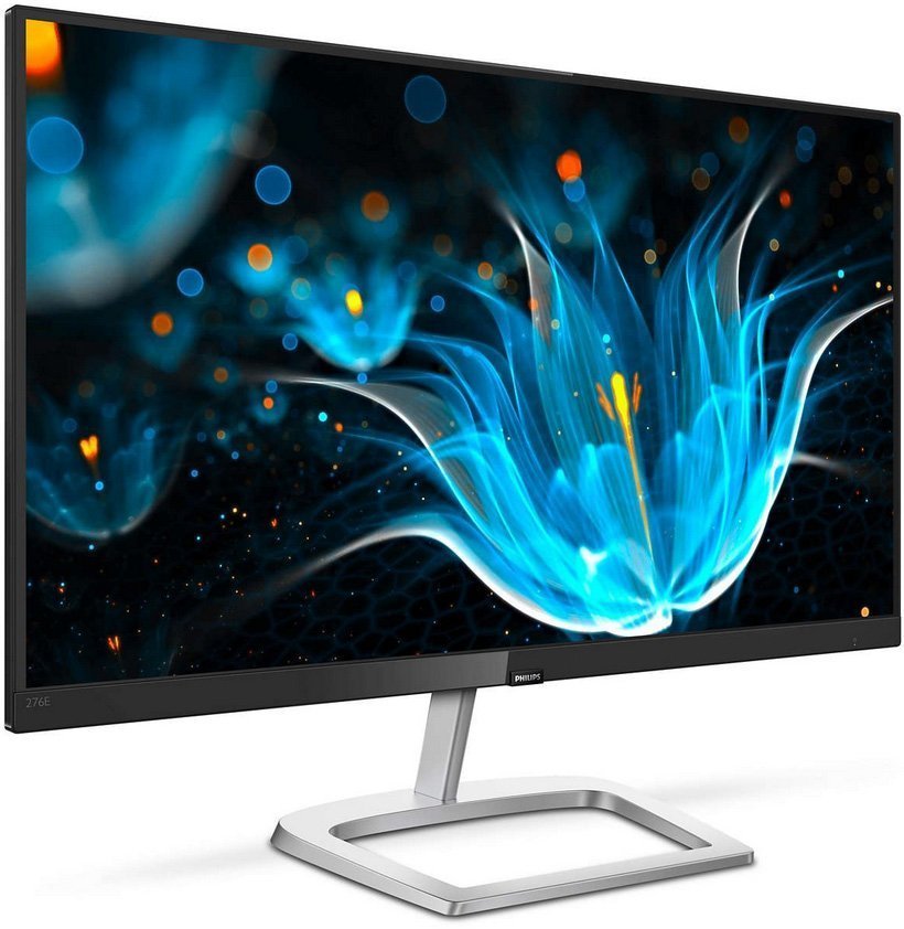 Монитор Philips 27" 276E9QSB
