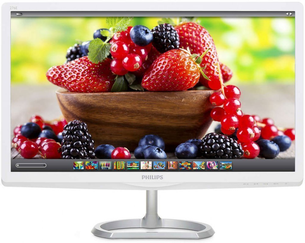Монитор Philips 27" 276E6ADSS