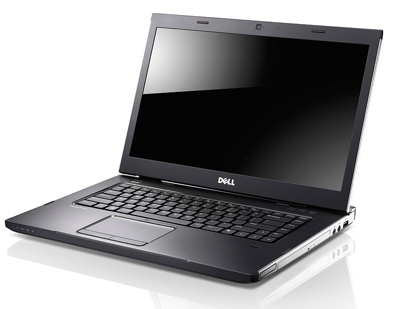 Ноутбук Dell Vostro 3550 Silver (3550-9133)